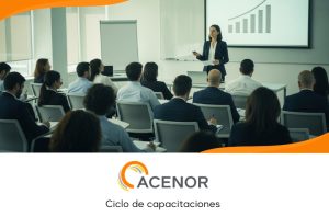 La exposición estará a cargo de Catalina Medel