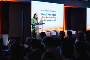 Evento anual