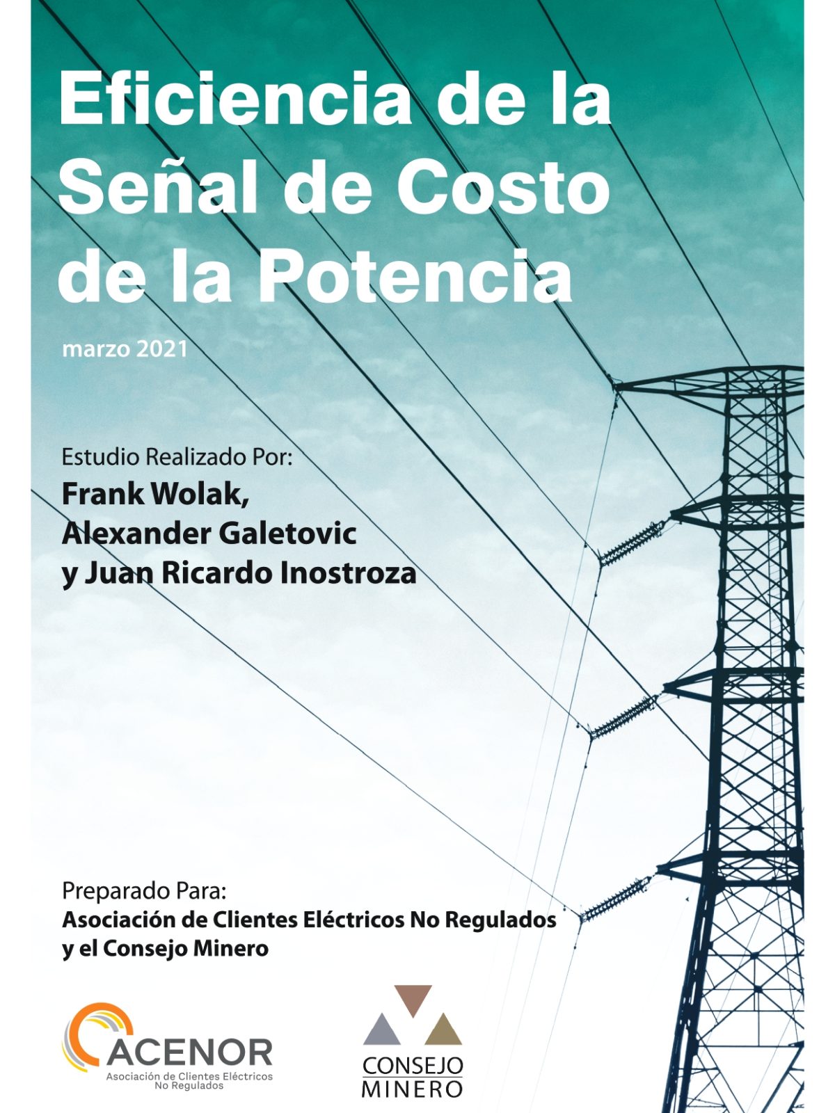 Eficiencia_de_la_Señal_de_Costo_de_la_Potencia_page-0001